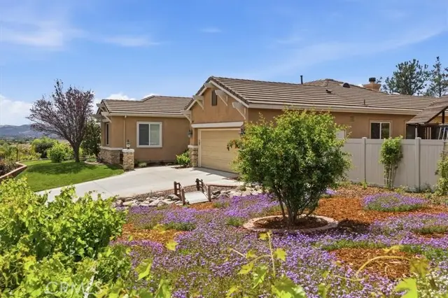 41515 Grand View, Murrieta, CA 92562 - #2