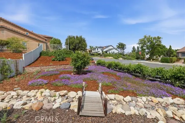 41515 Grand View, Murrieta, CA 92562 - #3