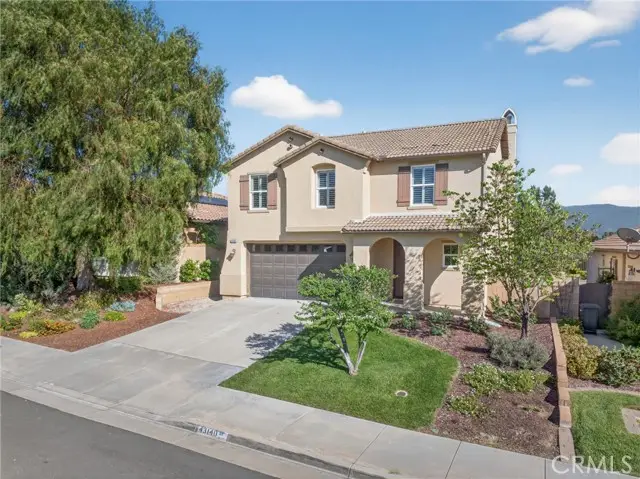 43140 Greene, Temecula, CA 92592 - #2
