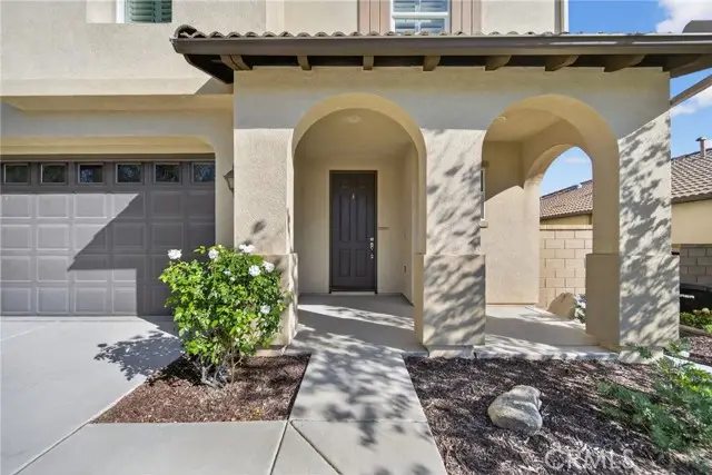 43140 Greene, Temecula, CA 92592 - #3