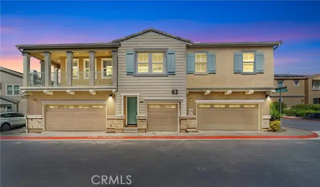 42989 Calle Cristal, Temecula, CA 92592 - #1