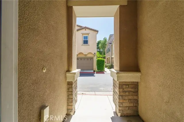 42989 Calle Cristal, Temecula, CA 92592 - #2