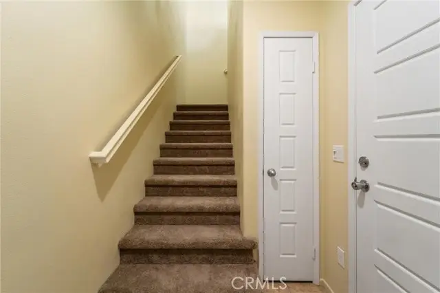 42989 Calle Cristal, Temecula, CA 92592 - #3