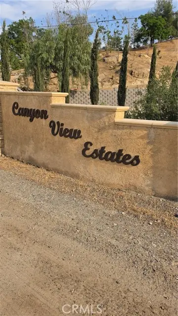 32360 Navajo Springs, Wildomar, CA 92595