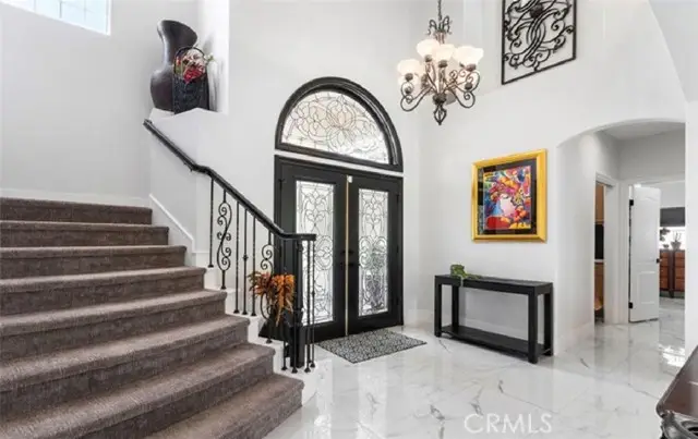 22561 Bass, Canyon Lake, CA 92587 - #3