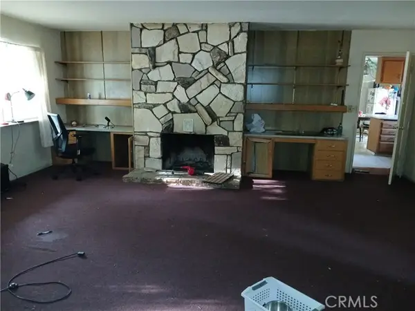 1662 Denver, Claremont, CA 91711