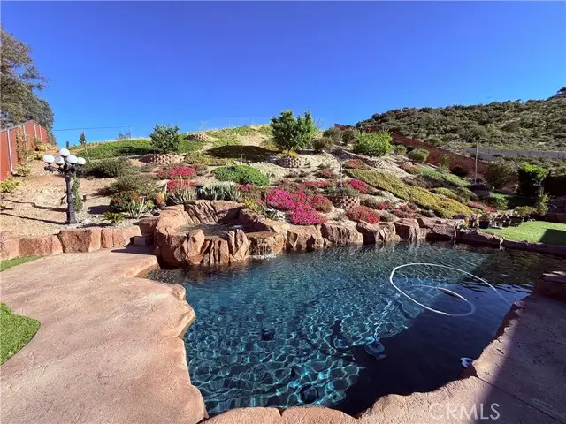 33260 Sheila Lane, Wildomar, CA 92595 - #1