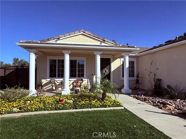 33260 Sheila Lane, Wildomar, CA 92595 - #2