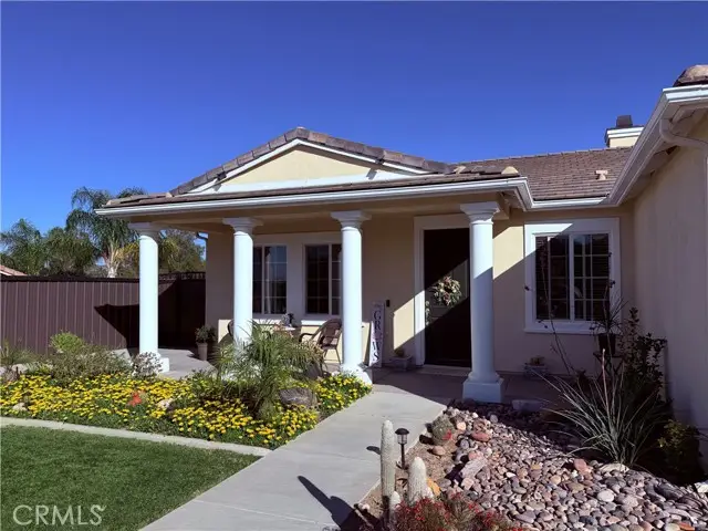 33260 Sheila Lane, Wildomar, CA 92595 - #3