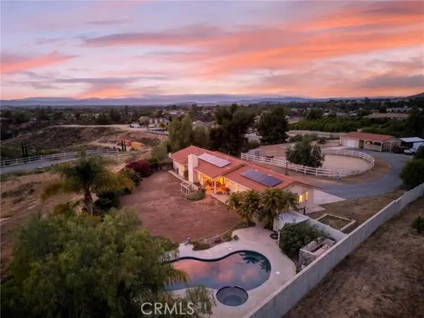 39775 Calle Bellagio, Temecula, CA 92592