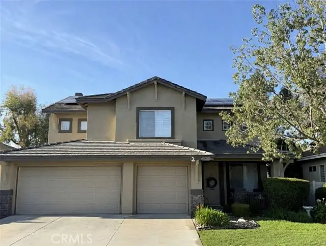 28997 New Harmony Court, Menifee, CA 92584 - #1