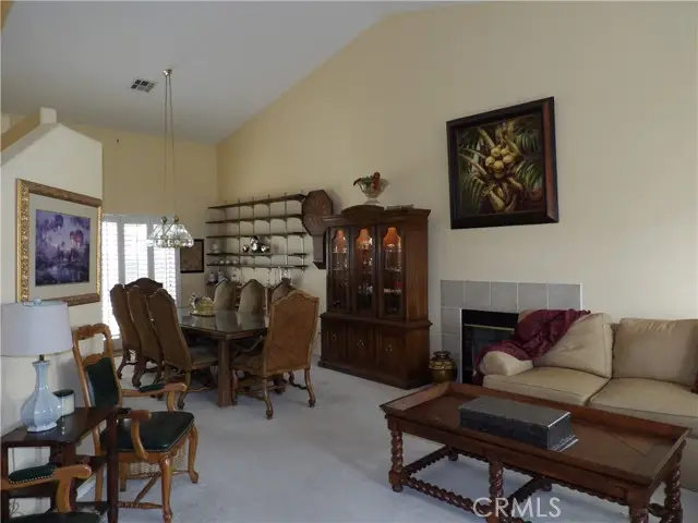 43672 Messina Court, La Quinta, CA 92253 - #3