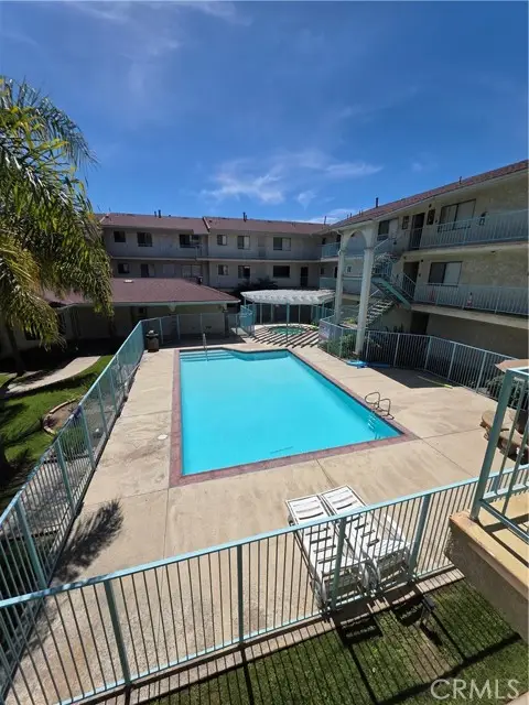 14405 Cerise #13, Hawthorne, CA 90250 - #2