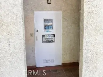 14405 Cerise #13, Hawthorne, CA 90250 - #3