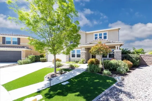 30003 Redding, Murrieta, CA 92563 - #2