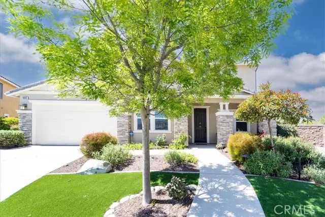 30003 Redding, Murrieta, CA 92563 - #3