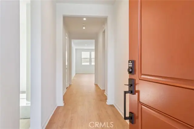 73564 Raphael Drive, Palm Desert, CA 92211 - #3