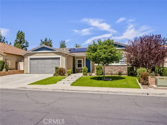 31874 Cloverhill Way, Murrieta, CA 92563 - #2