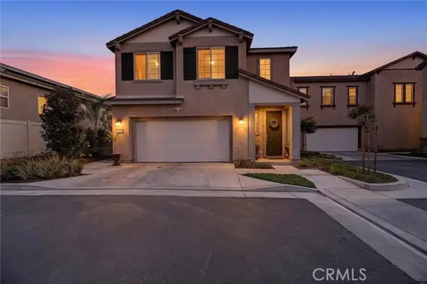 500 Enzo, Lake Elsinore, CA 92530