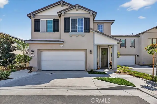 500 Enzo, Lake Elsinore, CA 92530 - #2