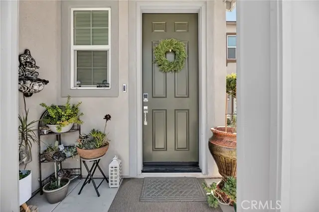 500 Enzo, Lake Elsinore, CA 92530 - #3