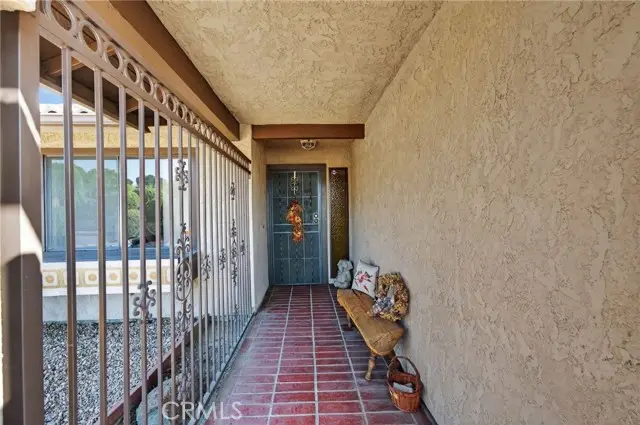 2218 Redwood Drive, Hemet, CA 92545 - #3