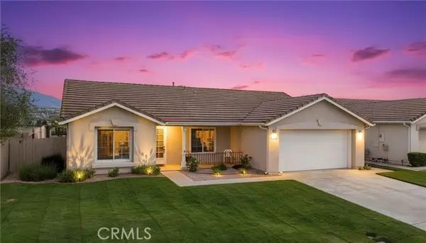 33281 Via Chapparo, Temecula, CA 92592