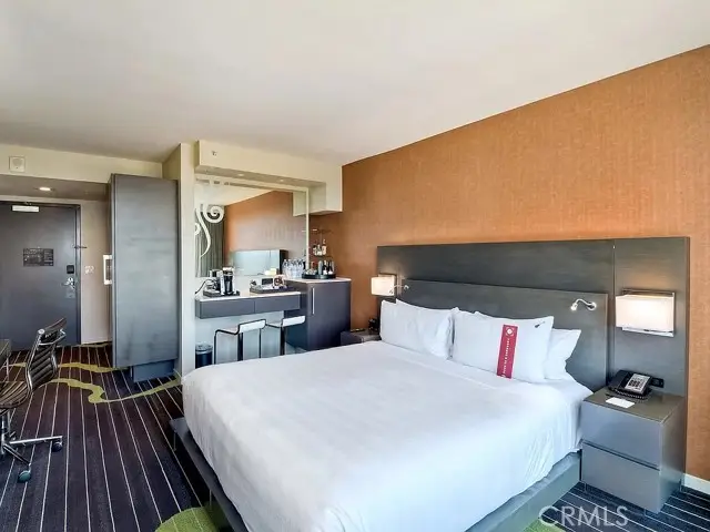 207 5th Avenue, San Diego, CA 92101 - #1