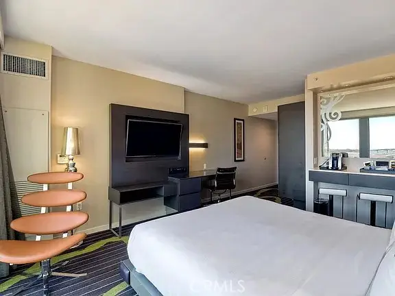 207 5th Avenue, San Diego, CA 92101 - #2