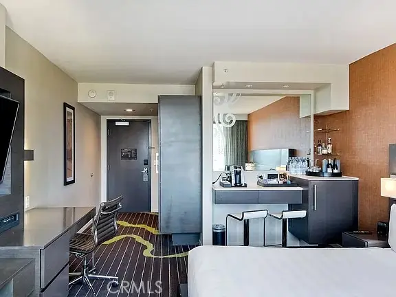 207 5th Avenue, San Diego, CA 92101 - #3