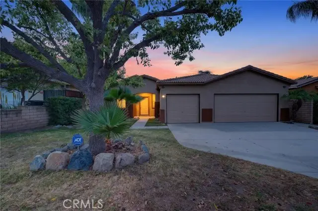 32965 Kevin, Lake Elsinore, CA 92530 - #2