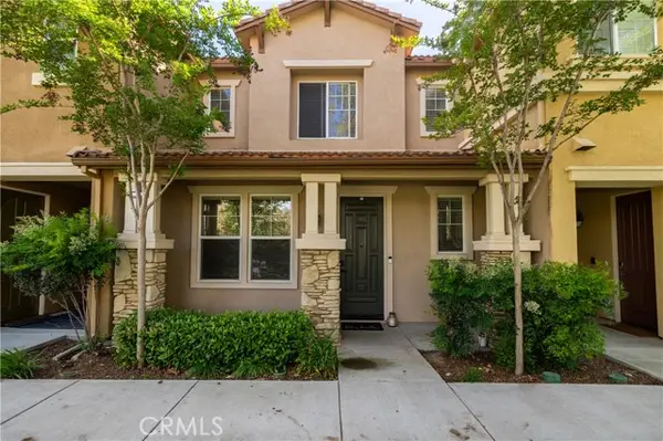 30505 Canyon Hills Road #203, Lake Elsinore, CA 92532