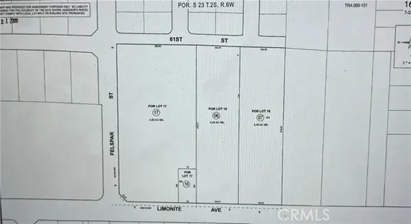 9149 Limonite, Jurupa Valley, CA 92509