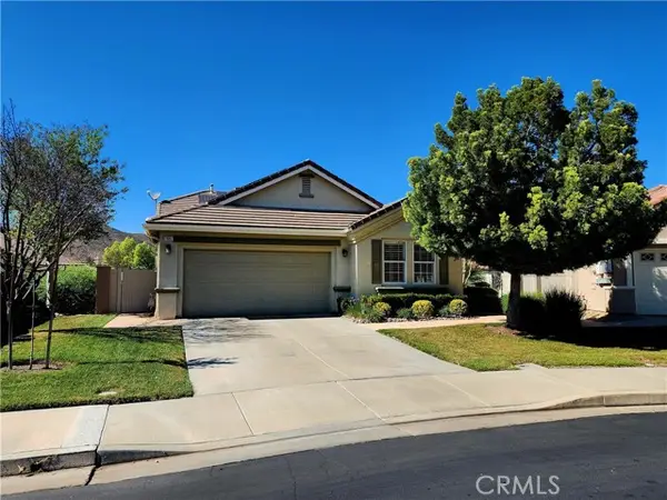 28982 Baywater, Menifee, CA 92584