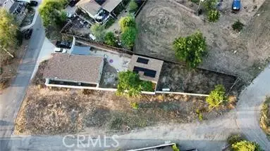 0 Sannelle Street, Elsinore Valley, CA 92595 - #2