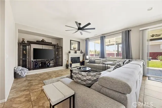 27073 N Bay Lane, Menifee, CA 92585 - #3