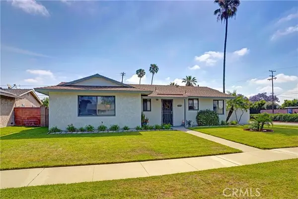 7976 San Marino, Buena Park, CA 90620
