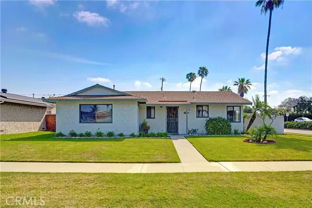 7976 San Marino, Buena Park, CA 90620 - #2