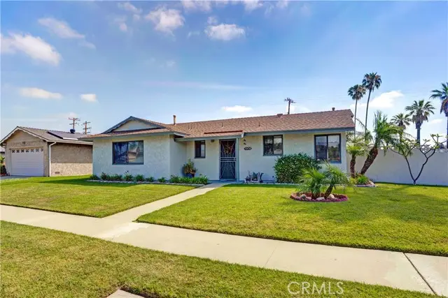 7976 San Marino, Buena Park, CA 90620 - #3