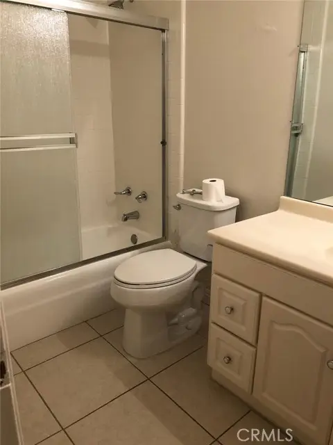 3960 Arizona Street #8, San Diego, CA 92104 - #2