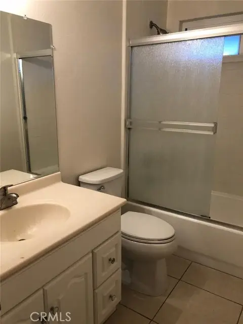 3960 Arizona Street #8, San Diego, CA 92104 - #3