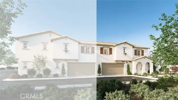 30951 Olas Court, Lake Elsinore, CA 92530