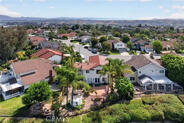 28511 La Cumbre, Laguna Niguel, CA 92677 - #2