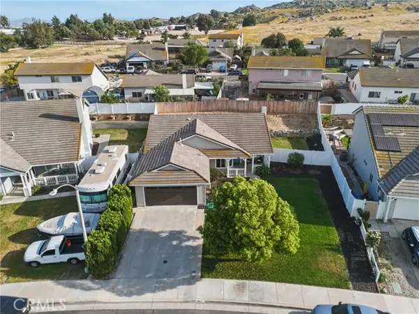 23205 Wildwood, Perris, CA 92570