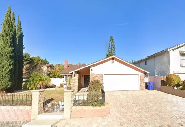 6306 Plaza Cuernavaca, San Diego, CA 92114