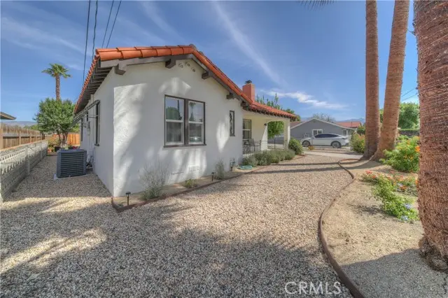 41358 Johnston, Hemet, CA 92544 - #2