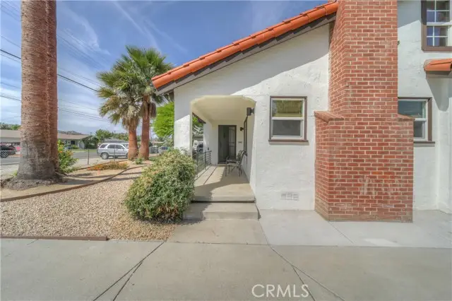 41358 Johnston, Hemet, CA 92544 - #3