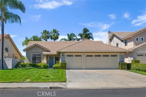 32176 Corte Florecita, Temecula, CA 92592
