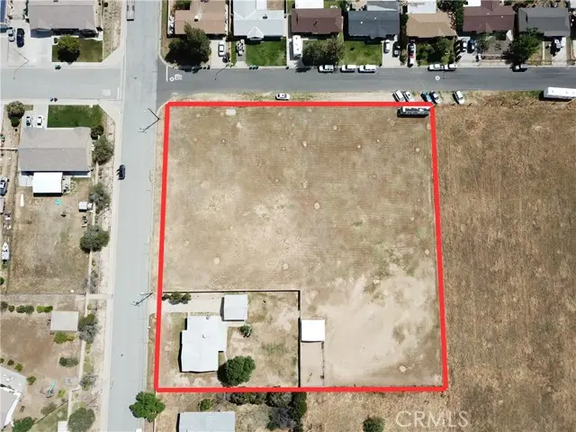 514 E Victory, Banning, CA 92220 - #3