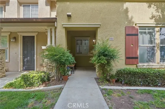 30505 Canyon Hills Rd #502, Lake Elsinore, CA 92532 - #2